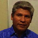 Luis González