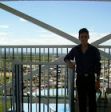 Jorge Perdomo Barragan