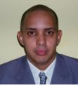 Jaime Meneses