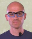 Stijn Van Lokeren