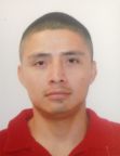 Jorge Antonio Pérez Martínez