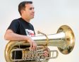 David Muñoz Velázquez