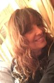 Assumpta Torras