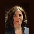 Antonia Ortega López