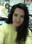 Kelly Chilson
