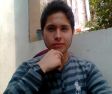 Daniel Esteban Rojas Acosta