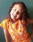 maria camila useche