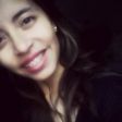 Jenifer Tatiana Zamudio Mendoza