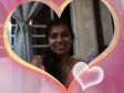 JANNETHALEXANDRA GARCIA SANTILLAN
