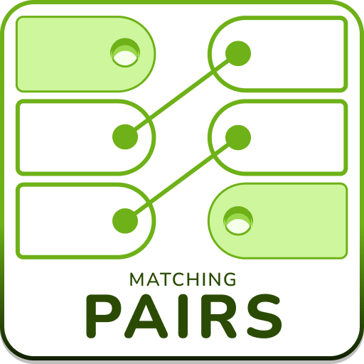 Matching Columns Game