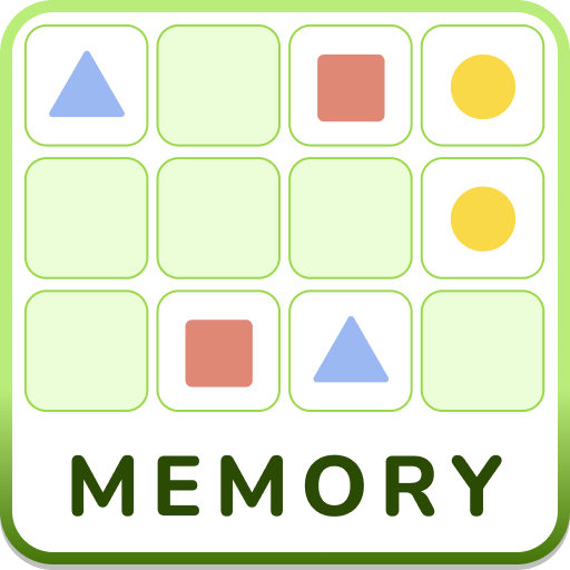 Relacionar Mosaico