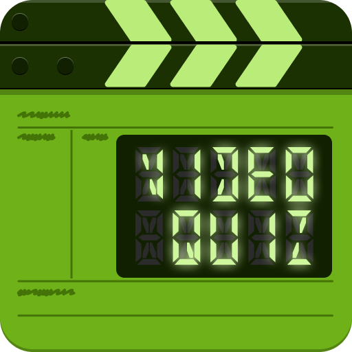 Video Quiz