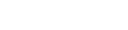 Educaplay