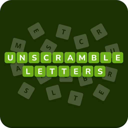 Ordenar Letras
