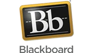 Blackboard