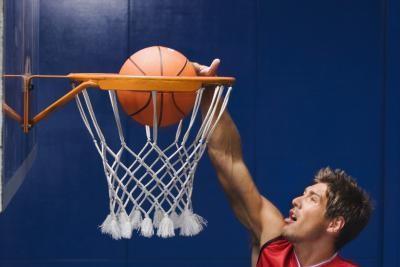 Présentation: Como se Juega el Baloncesto ()