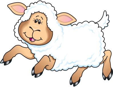 Test: ANIMALES TERRESTRES (biología - animales terrestres) Test: ANIMALES TERRESTRES (biología - animales terrestres)