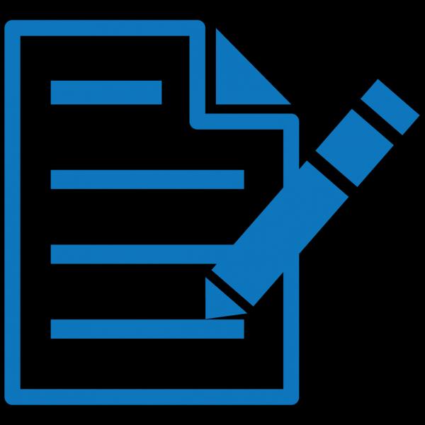 print-crossword-puzzle-normas-iso-calidad-documento