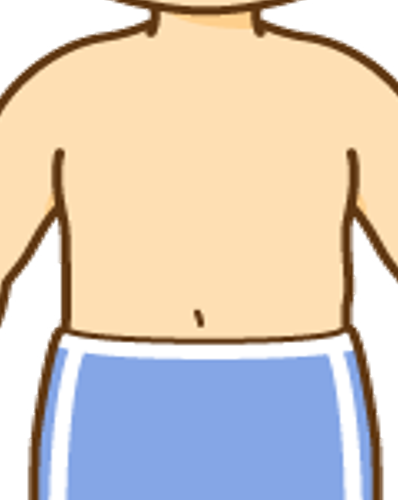 el-cuerpo-humano-mind-map