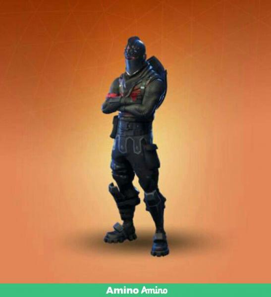 Print ABC Game: pasapalabra fornite (lengua - 6º primaria - fortnite)