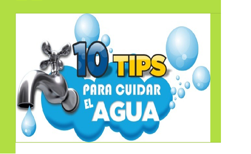 Presentación: El cuidado del agua (religion - agua - cuidados del agua - importancia del agua) Presentación: El cuidado del agua (religion - agua - cuidados del agua - importancia del agua)