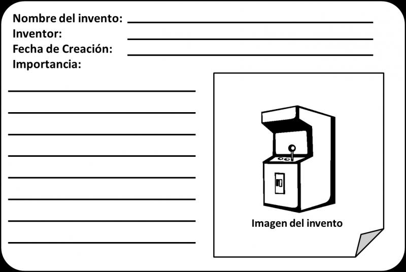 Presentación: UCA Segundo trimestre (2º - Educación secundaria -  sotelojustosierra - uca guerras mundiales)