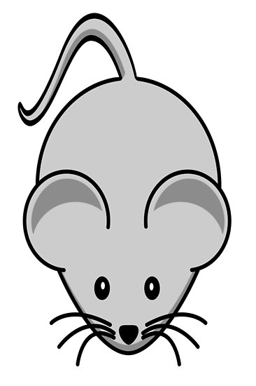 Print ABC Game: Animales (biología - animales) Print ABC Game: Animales (biología - animales)