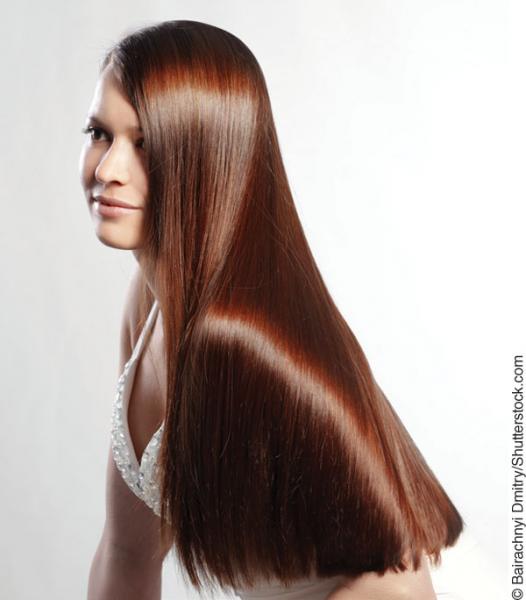 Quiz: Haircutting Techniques () Quiz: Haircutting Techniques ()