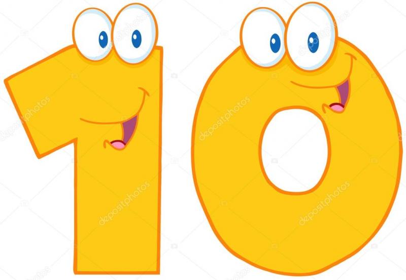 Print Quiz: Los números (numeros enteros - numeros naturales - numeros - descubre los numeros) Print Quiz: Los números (numeros enteros - numeros naturales - numeros - descubre los numeros)