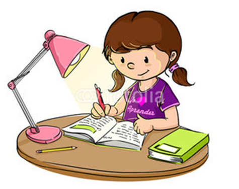 Quiz: Comunicación oral y escrita (lengua - Cuarto grado - Educación  primaria - comunicación y lenguaje - expresiones - escritura)