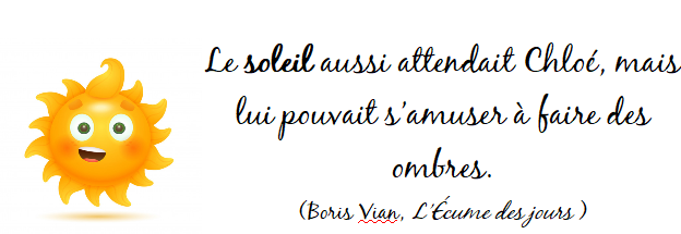 Print Quiz Les Figures D Analogie 1 Figures De Style Vocabulaire