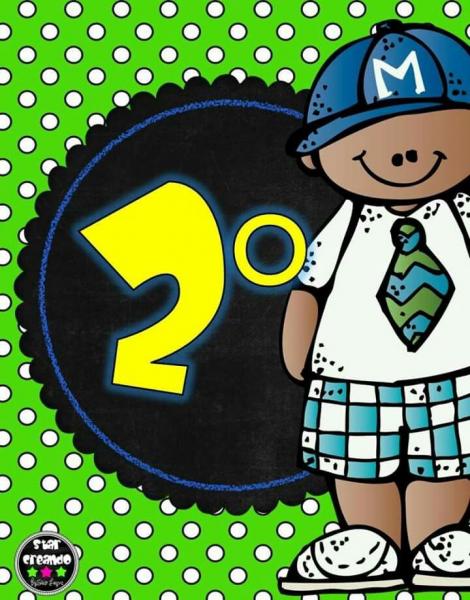 Imprimir Crucigrama: Números ordinales (Primer grado - Educación primaria - los números ordinales - aprendemos jugando) Imprimir Crucigrama: Números ordinales (Primer grado - Educación primaria - los números ordinales - aprendemos jugando)
