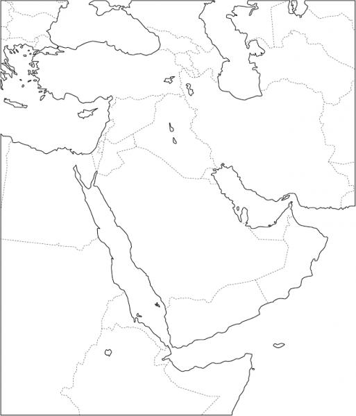 Mondo Arabo Immagini E Fotografie Stock Ad Alta Risoluzione Alamy ...