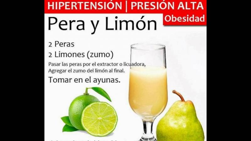 Print Quiz: Textos instructivos (lengua - recetas - textos instructivos -  partes de una receta)