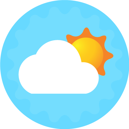 Print Quiz: what do people use? (4º - Primaria - weather like - weather and  countries)