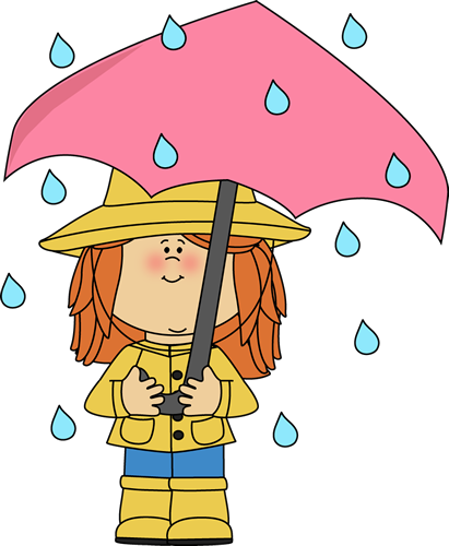 Print Quiz: what do people use? (4º - Primaria - weather like - weather and  countries)