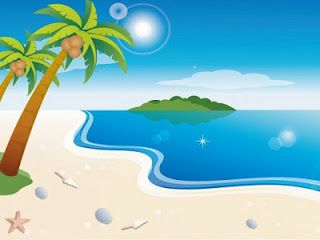 Print Quiz: what do people use? (4º - Primaria - weather like - weather and  countries)