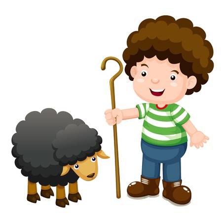 Quiz: El pastor. (lengua - 3º primaria - el pastor - compresnsion de lectura - audicion y lenguaje) Quiz: El pastor. (lengua - 3º primaria - el pastor - compresnsion de lectura - audicion y lenguaje)