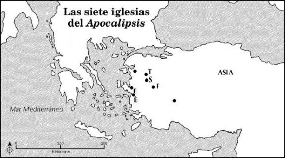 Mapa Interactivo: Mapa Biblico () Mapa Interactivo: Mapa Biblico ()