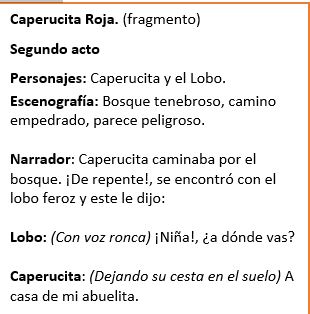 Print Quiz: Examen Diagnóstico de Español (lengua - español - diagnostico)