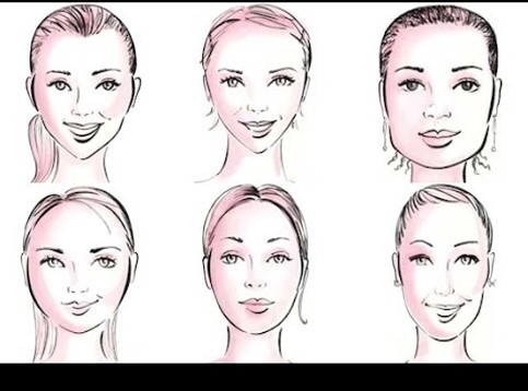 Print Quiz: Test Rostro, Piel y correcciones (maquillaje de cara - maquillaje basico - maquillaje de ojos) Print Quiz: Test Rostro, Piel y correcciones (maquillaje de cara - maquillaje basico - maquillaje de ojos)