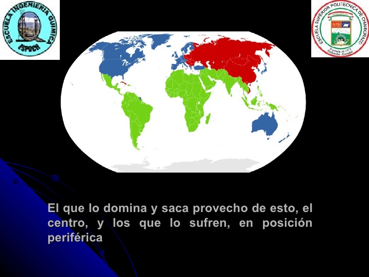 Presentación: Etnia, etnicidad y etnocentrismo (3º - Media básica -  interculturalidad - etnocentrismo)