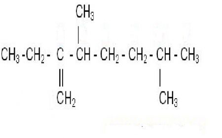 Imprimir Test Quimica Grado 11 Jm Funciones Quimicas