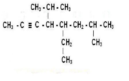 Imprimir Test Quimica Grado 11 Jm Funciones Quimicas