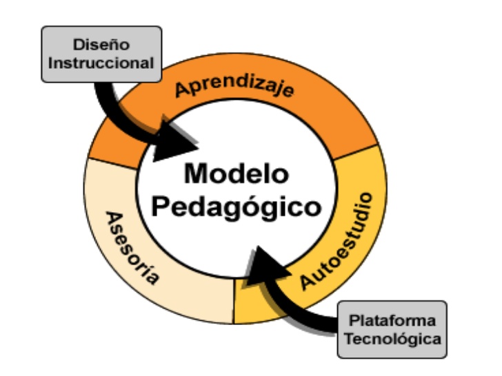 Print Crossword Puzzle: MODELOS PEDAGÓGICOS (lengua)