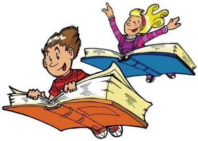 Quiz: Sobre obras literarias (lengua - autores literarios) Quiz: Sobre obras literarias (lengua - autores literarios)