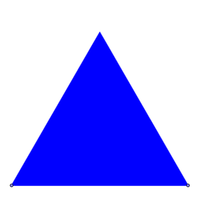 Print Crossword Puzzle: Figuras Geometricas. ()