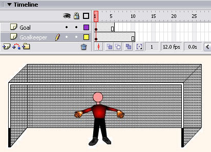 Slideshow: MACROMEDIA FLASH () Slideshow: MACROMEDIA FLASH ()
