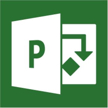 Imprimir Crucigrama: Programas de Microsoft Office ()