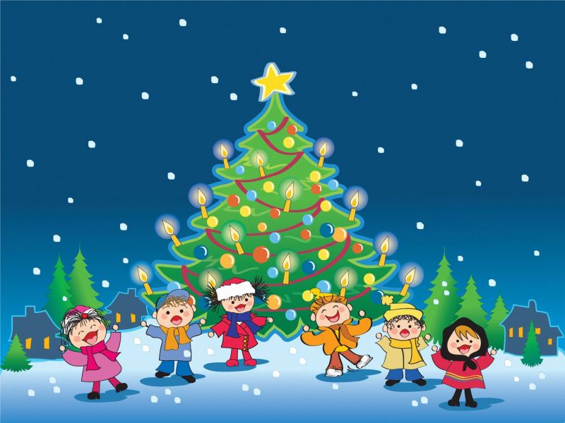 Slideshow: NAVIDAD () Slideshow: NAVIDAD ()